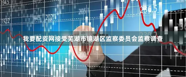 我要配资网接受芜湖市镜湖区监察委员会监察调查